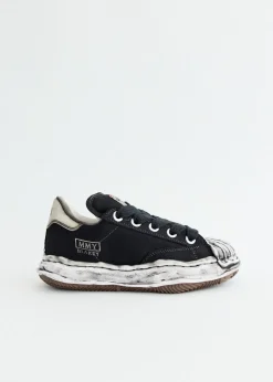 Blakey Low Top Sneakers