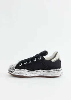 Blakey Low Top Sneakers