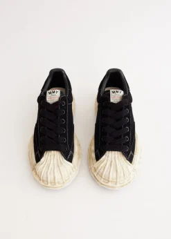 Blakey Low-Top Sneakers