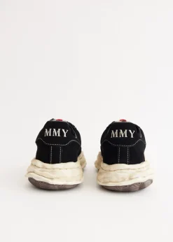 Blakey Low-Top Sneakers