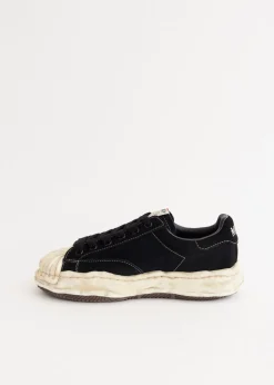 Blakey Low-Top Sneakers