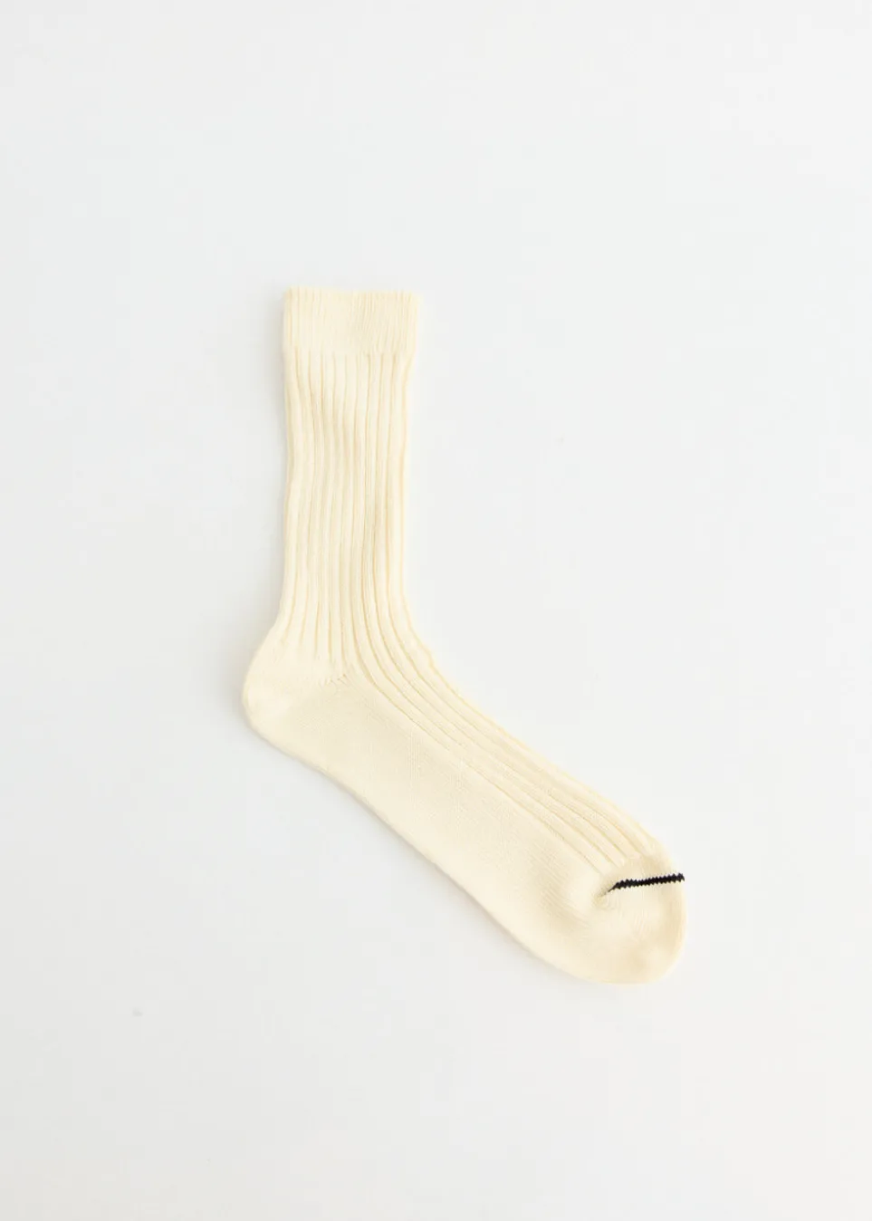BMP Cotton Socks