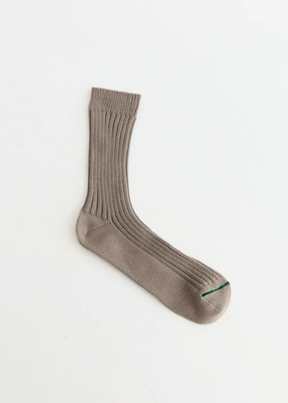 BMP Cotton Socks