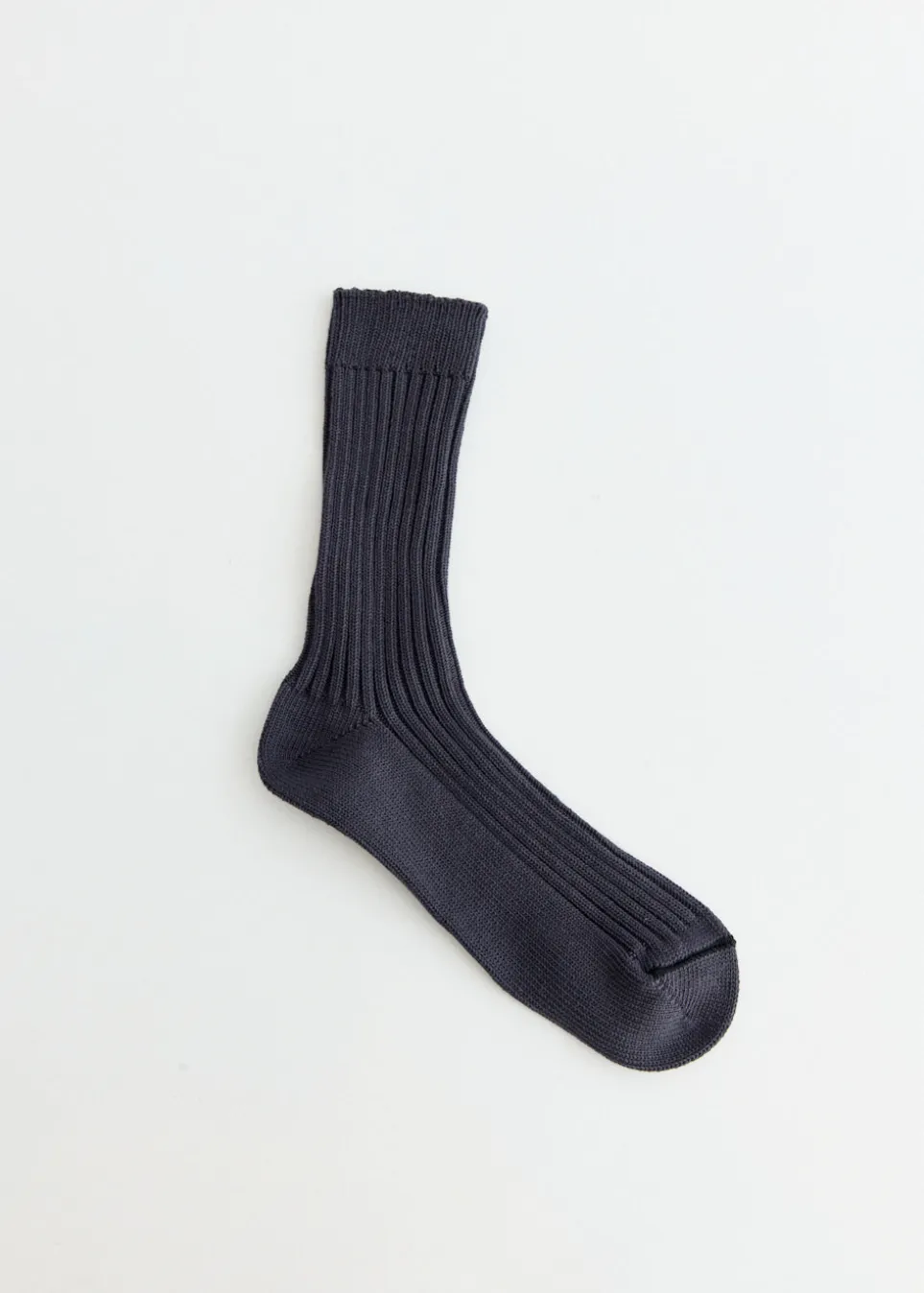 BMP Cotton Socks