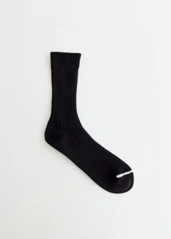 BMP Cotton Socks