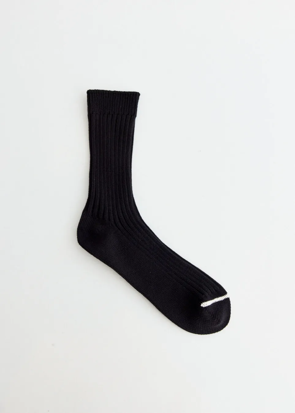 BMP Cotton Socks