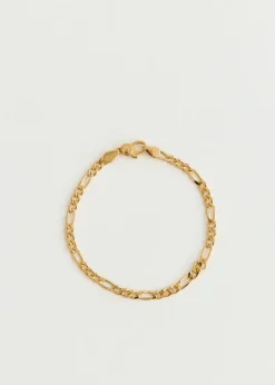 Bo Medium Bracelet