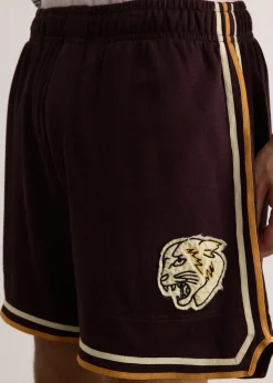 Bobcat Shorts