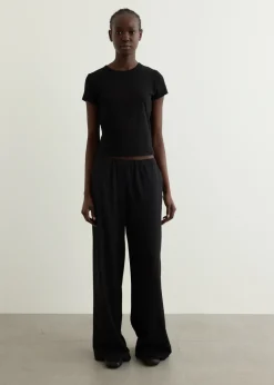 Bolt Tailored Lounge Pants