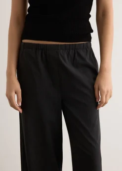 Bolt Tailored Lounge Pants