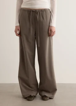 Bolt Tailored Lounge Pants