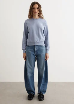 Boxy Petit VPC Sweatshirt