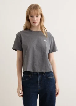 Boxy Petit VPC T-Shirt