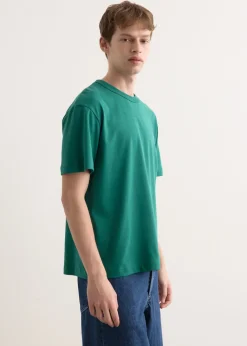 Boxy Petit VPC T-Shirt