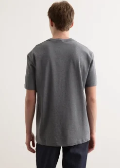 Boxy Petit VPC T-Shirt