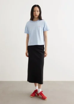 Boxy Petit VPC T-Shirt