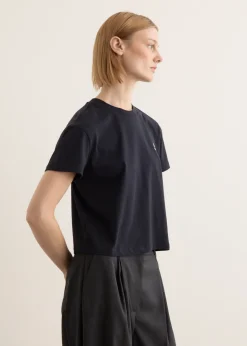 Boxy Rue Madame T-Shirt