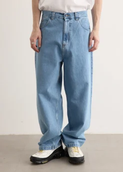 Brandon Pants