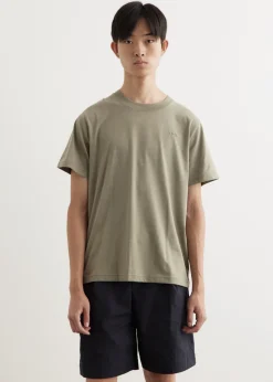 Brode Standard T-Shirt