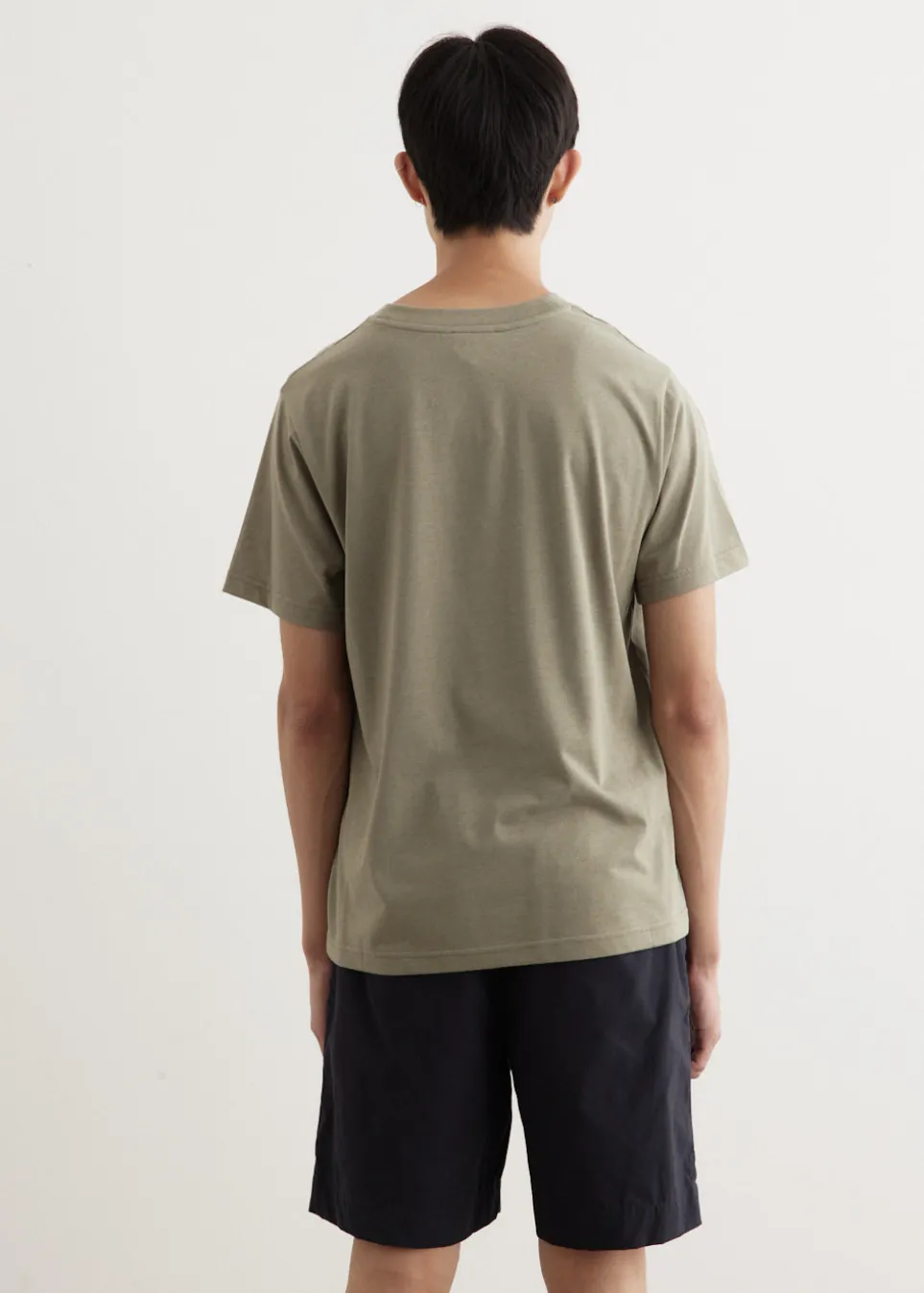 Brode Standard T-Shirt