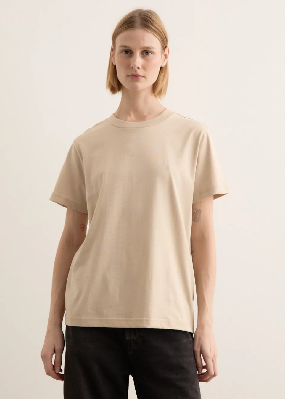 Brode Standard T-Shirt