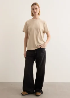 Brode Standard T-Shirt