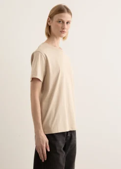 Brode Standard T-Shirt