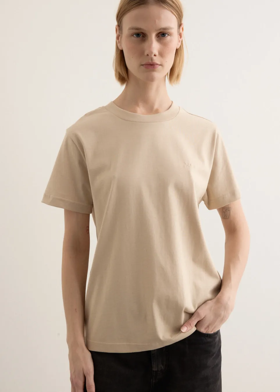 Brode Standard T-Shirt