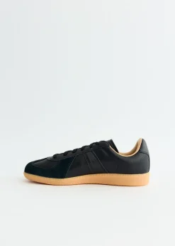 BW Army Lux 'Black' Sneakers