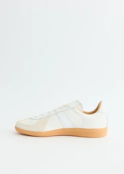 BW Army Lux 'White' Sneakers