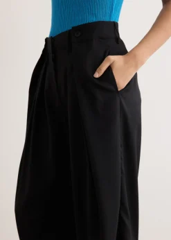 Bypass Tailored Pants