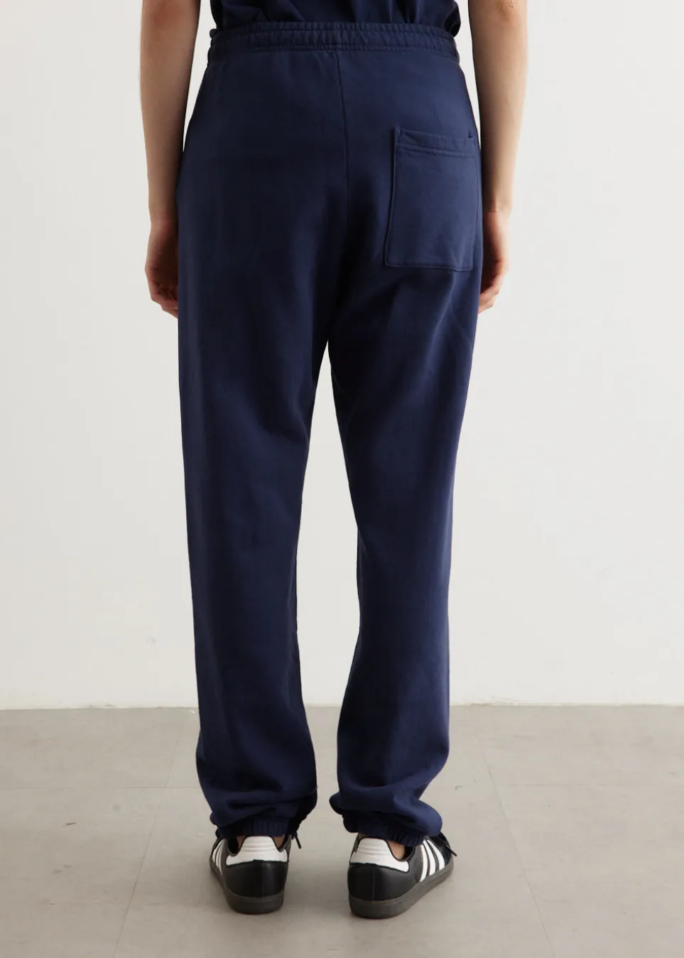 California Sweatpants