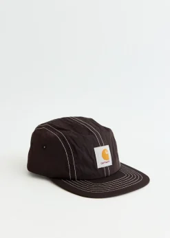 Canby Cap