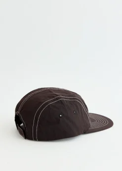 Canby Cap