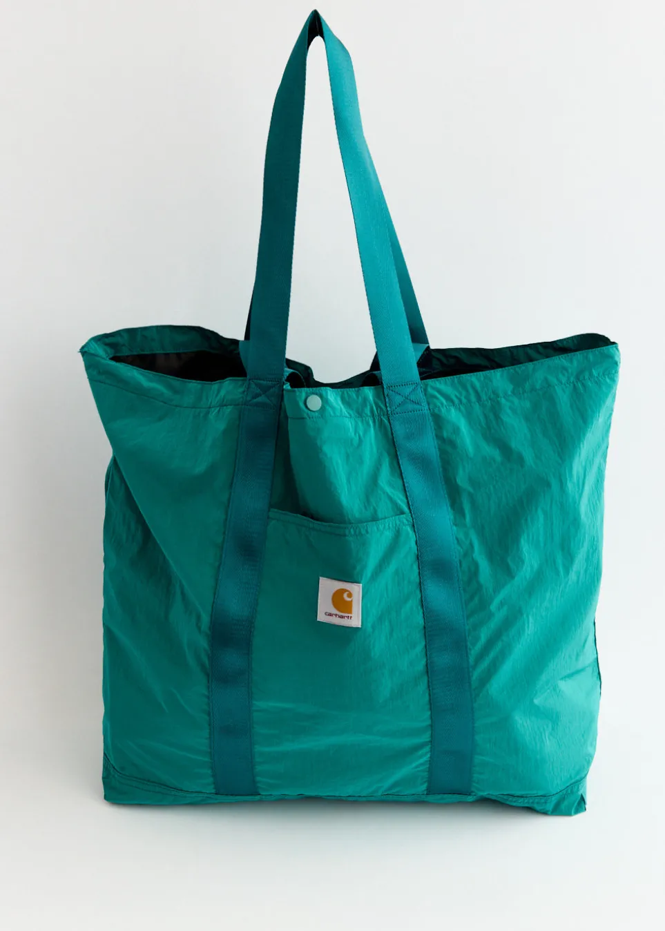 Canby Tote Bag