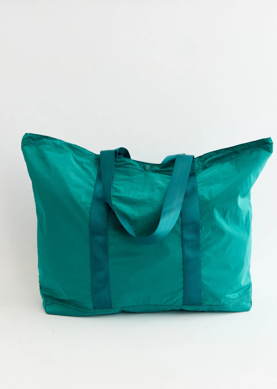Canby Tote Bag