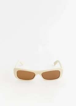 Capri Sunglasses