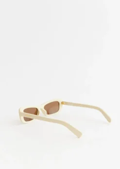 Capri Sunglasses