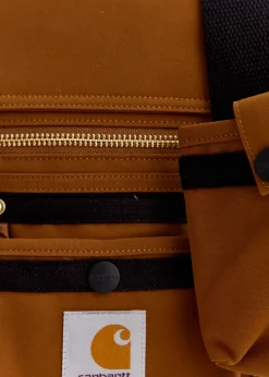 Carpenter Shoulder Bag