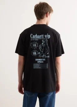 Catalogue T-Shirt