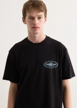 Catalogue T-Shirt
