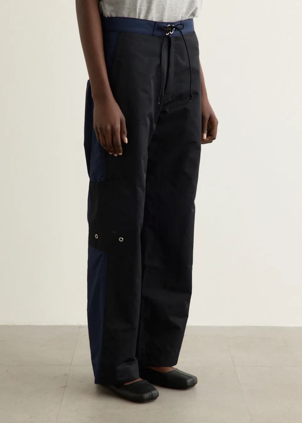 Cedric Trousers