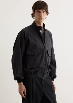 C-Gaba WEP Jacket