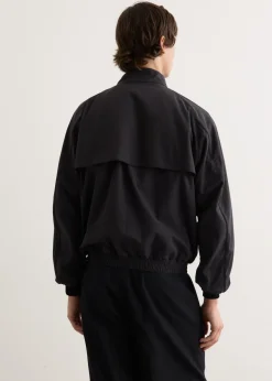 C-Gaba WEP Jacket