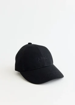 Charlie Baseball Cap