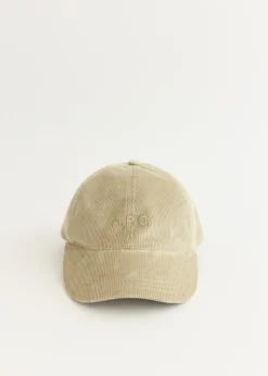 Charlie Baseball Cap