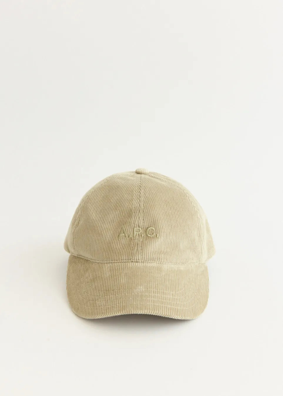 Charlie Baseball Cap