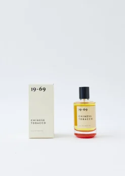 Chinese Tobacco Eau de Parfum 100ml