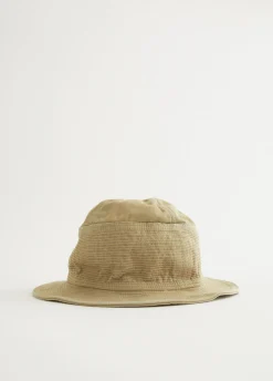 Chino THE OLD MAN AND THE SEA Hat