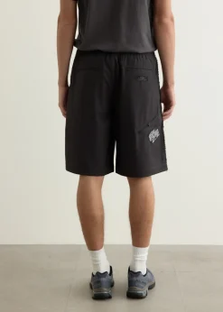 Choose A Russell Shorts